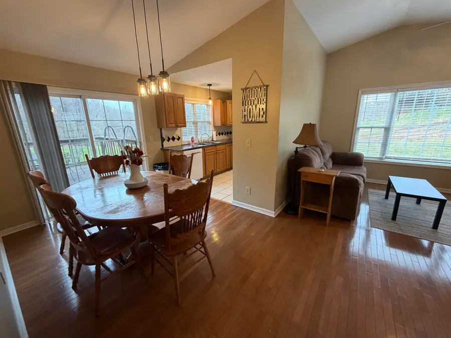 49 Creekside Lane, Corbin, KY 40701 - #3