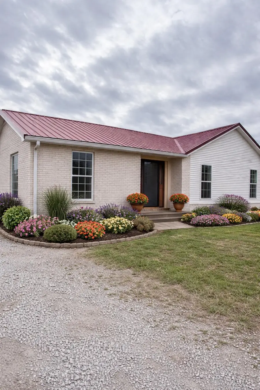 8585 State Hwy 1032, Berry, KY 41003 - #2
