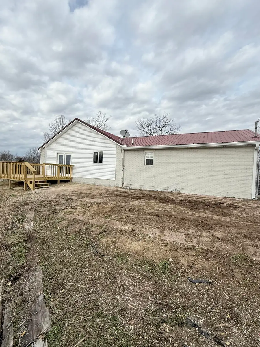 8585 State Hwy 1032, Berry, KY 41003 - #3