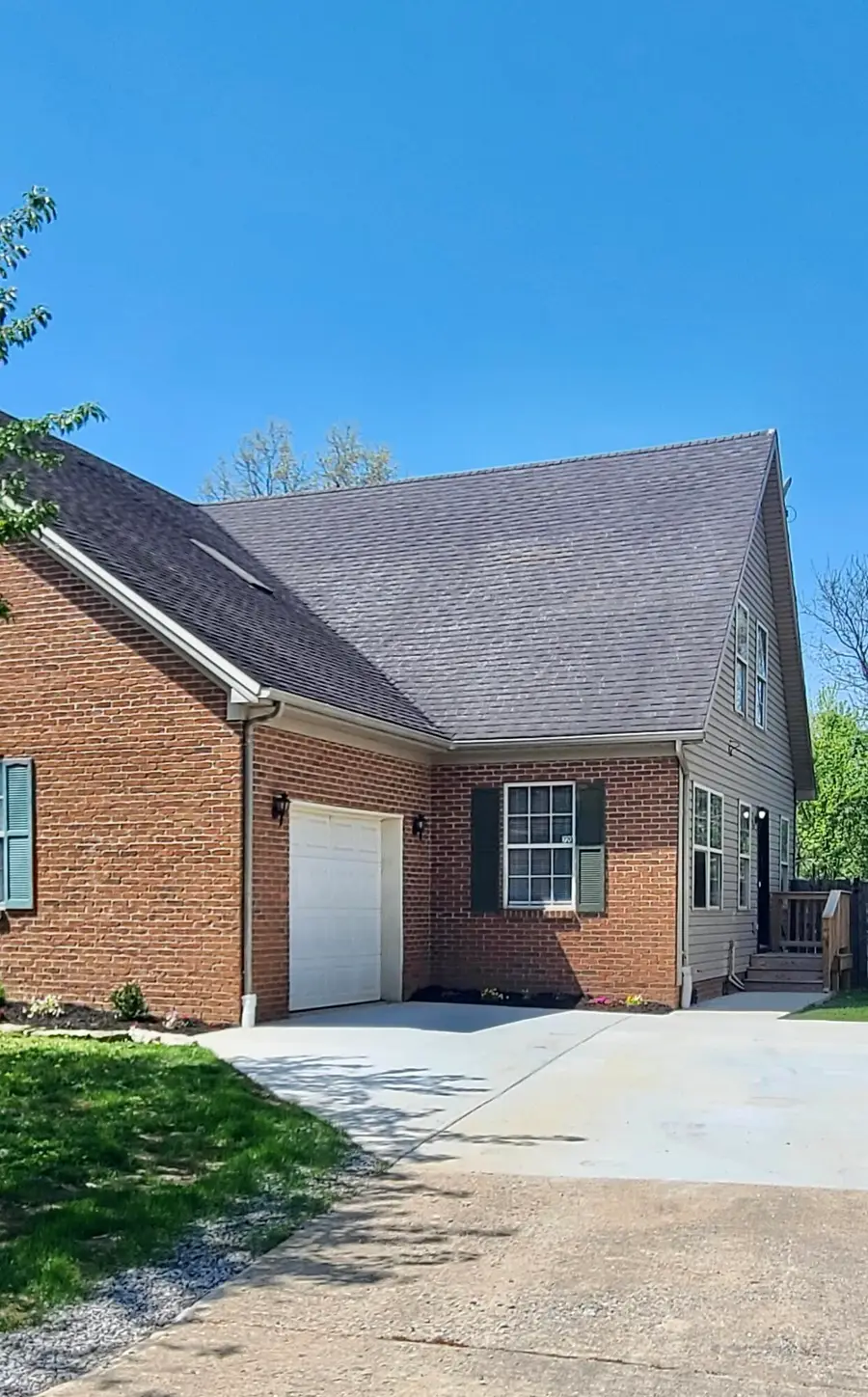 220 Tanbark Drive, Georgetown, KY 40324 - #2
