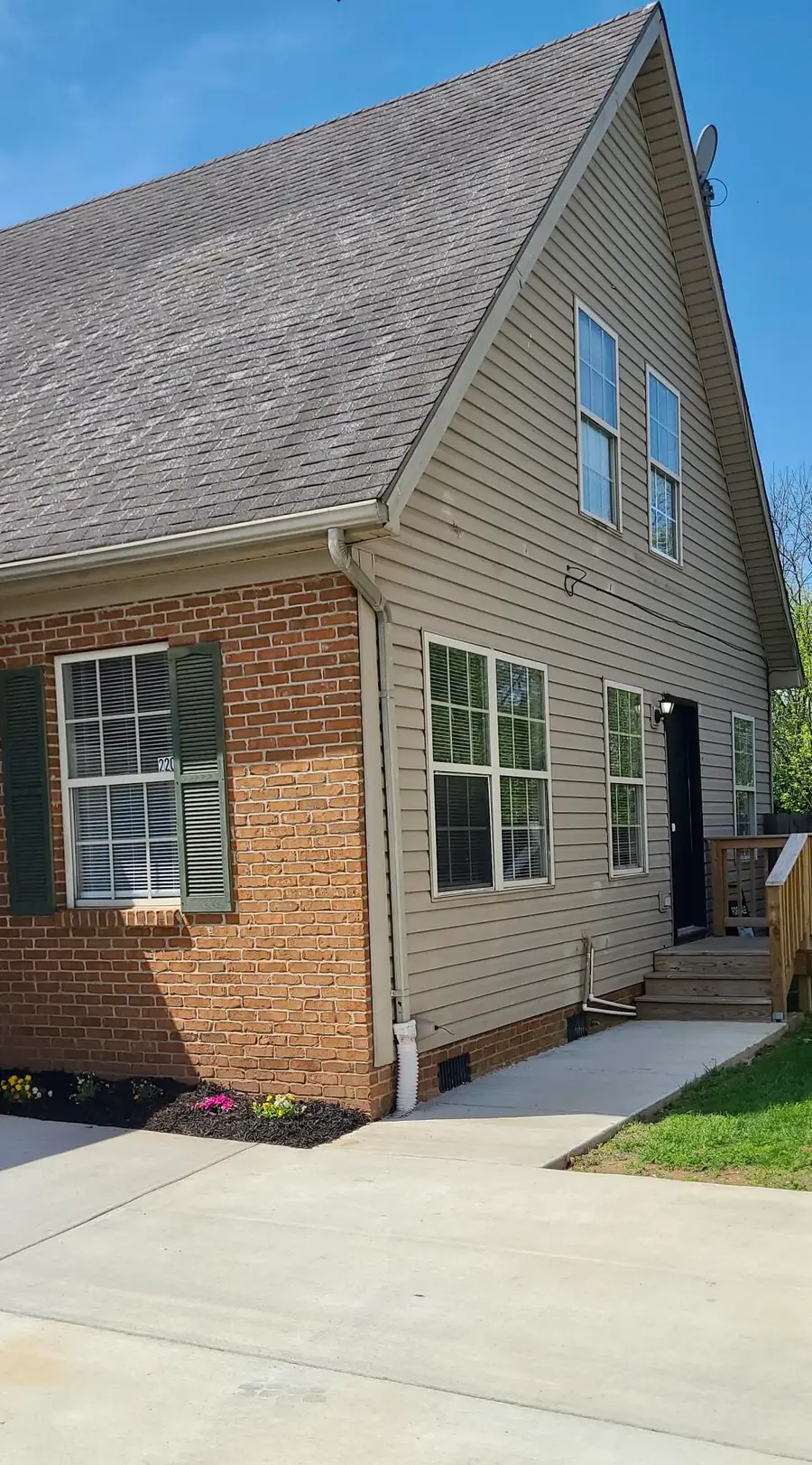 220 Tanbark Drive, Georgetown, KY 40324 - #3