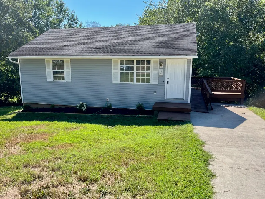 95 Pheasant Run, Somerset, KY 42501 - #2