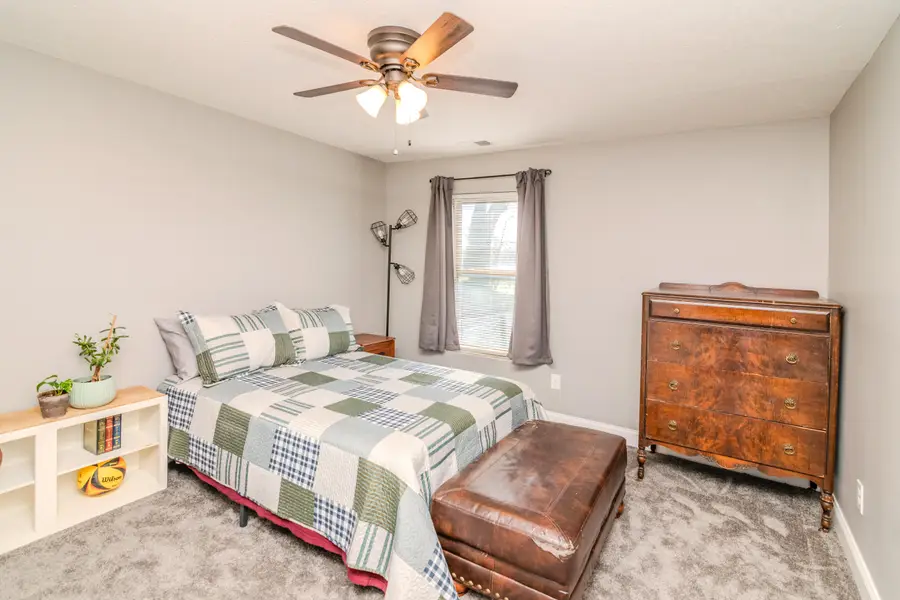 232 Warnock Street, Lexington, KY 40508 - #3