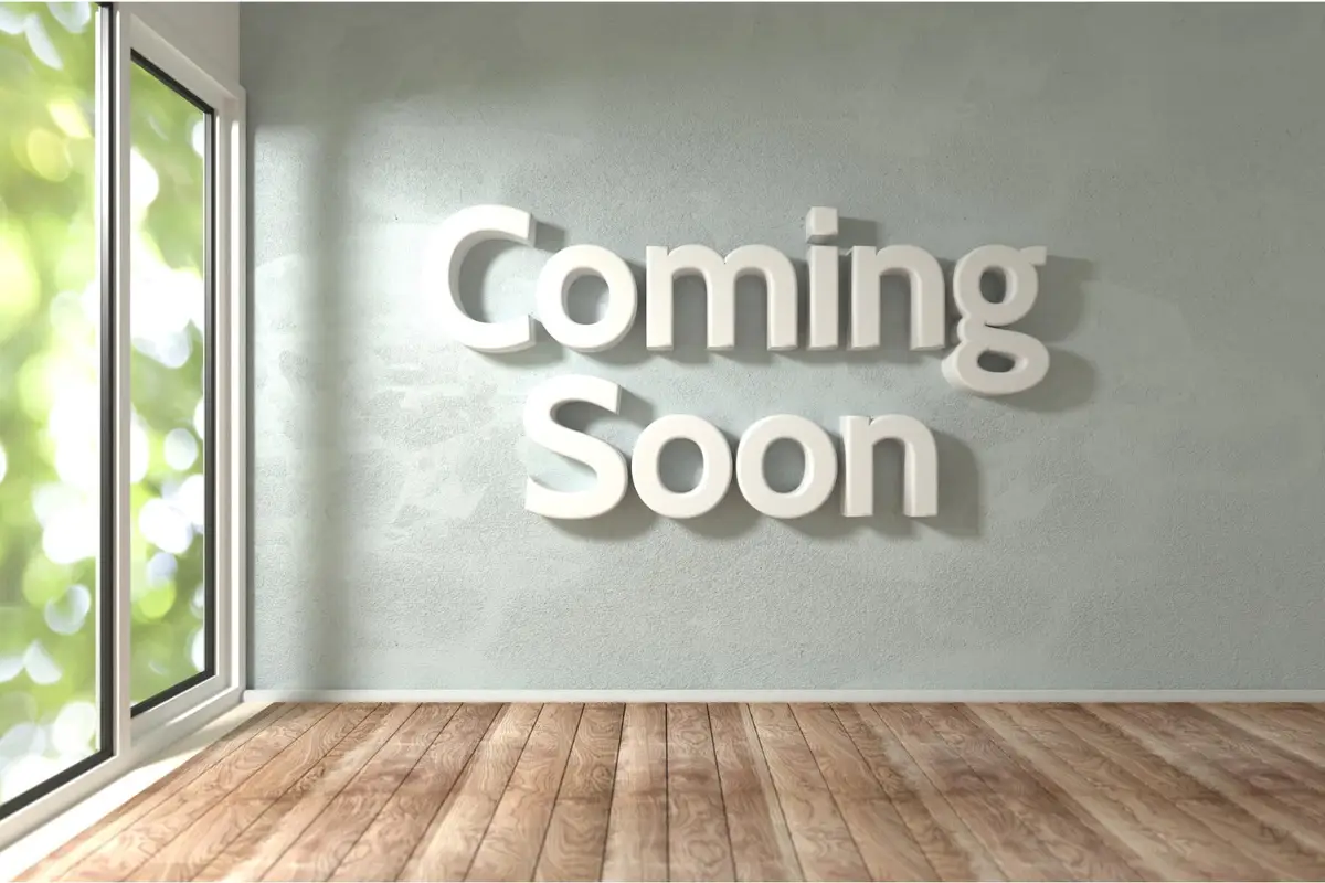 2840 Winter Park Drive, Lexington, KY 40517 - #1