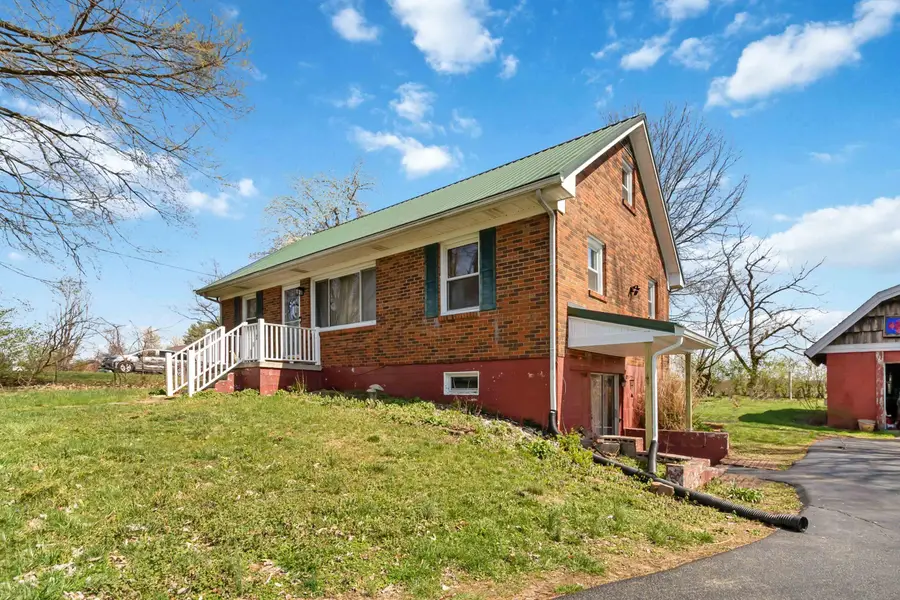 6708 Danville Loop 2 Road, Nicholasville, KY 40356 - #3