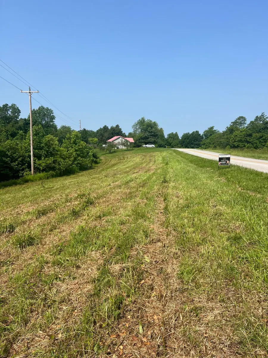 9999 Hwy 2004, McKee, KY 40447 - #3