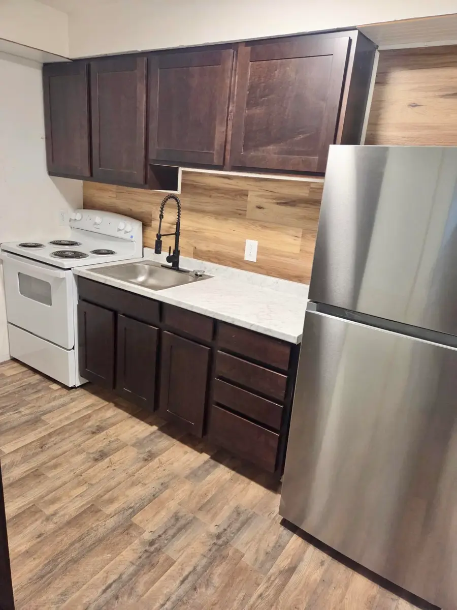 67 Old Cal Hl Road, Pine Knot, KY 42635 - #2