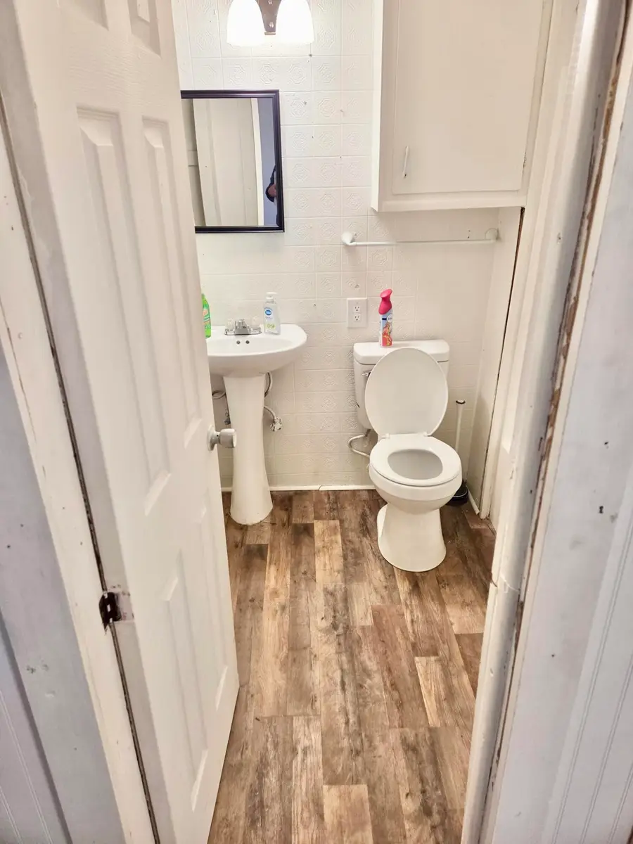 67 Old Cal Hl Road, Pine Knot, KY 42635 - #3