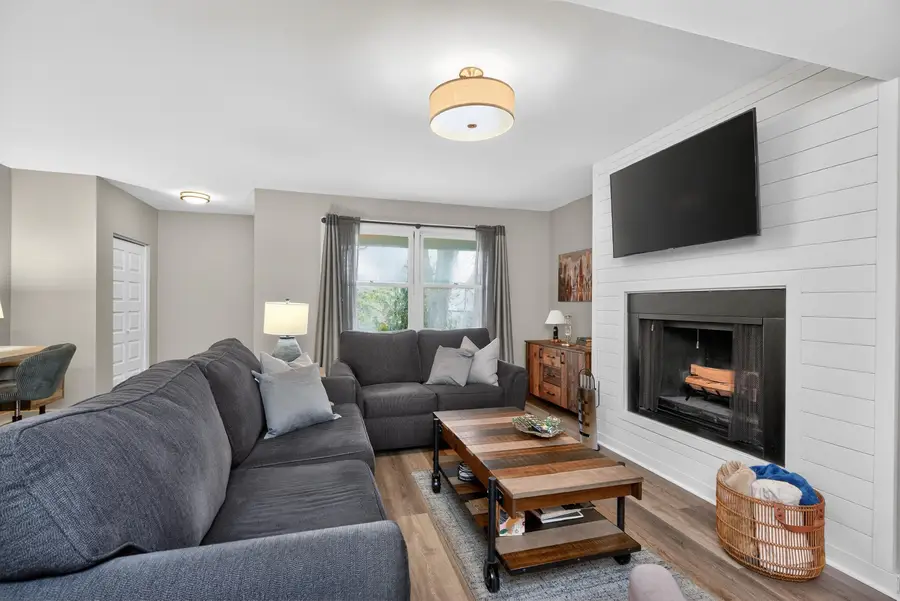 395 Redding Road #47, Lexington, KY 40517 - #2