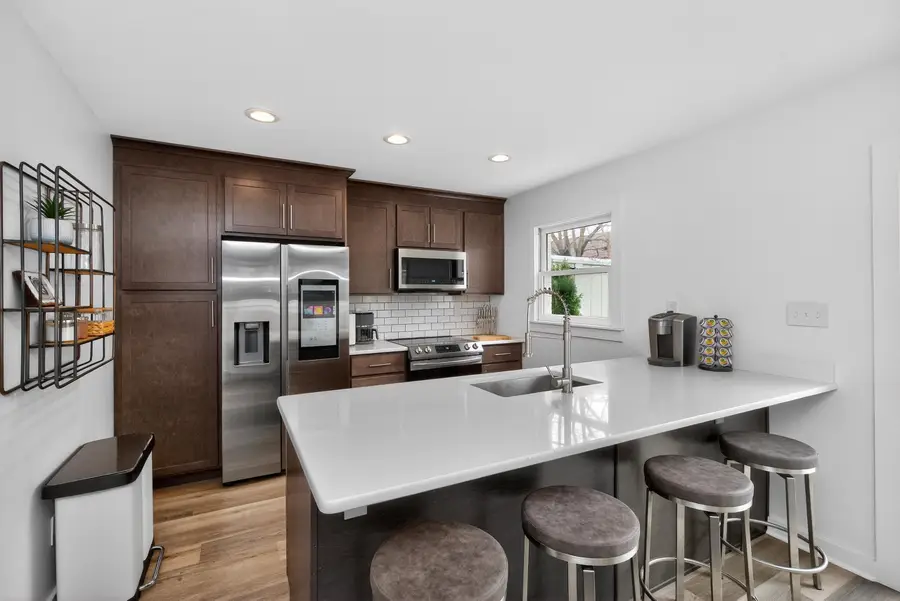 395 Redding Road #47, Lexington, KY 40517 - #3