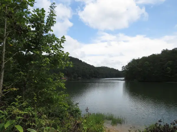 0000 Chaney Ridge Road, London, KY 40741