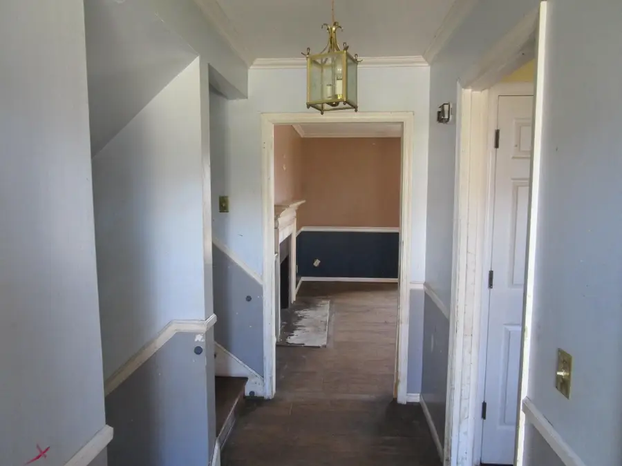 403 N First Street, Burgin, KY 40310 - #2