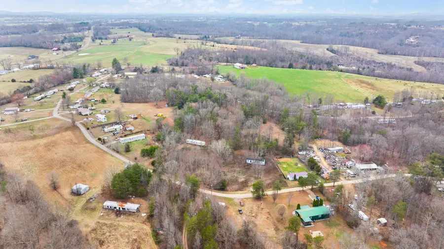 268 Willow Oak, Nancy, KY 42544 - #3