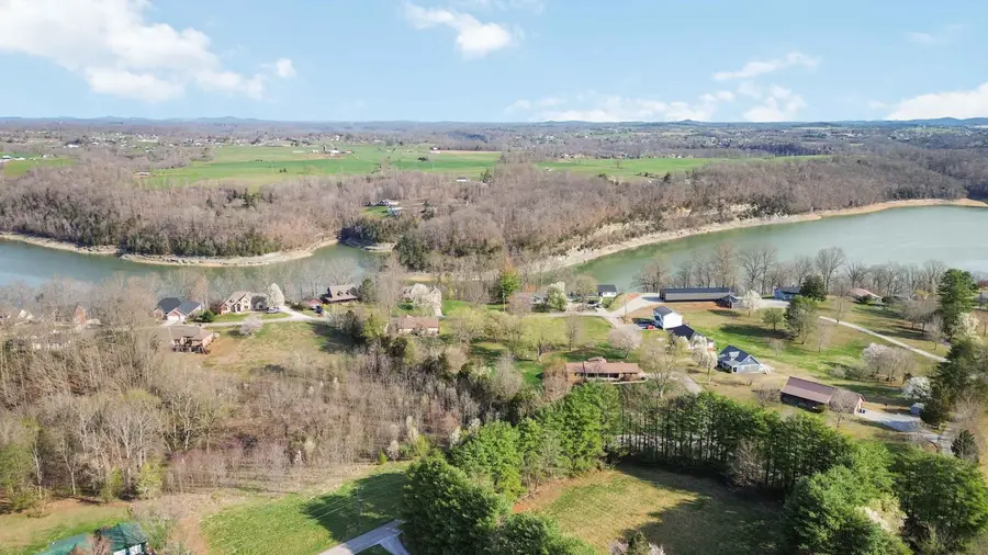 125 George Street, Somerset, KY 42503 - #3