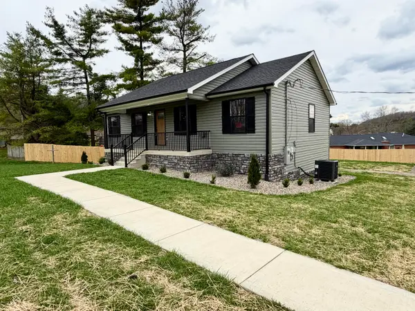 791 Jarvis Avenue, Somerset, KY 42501