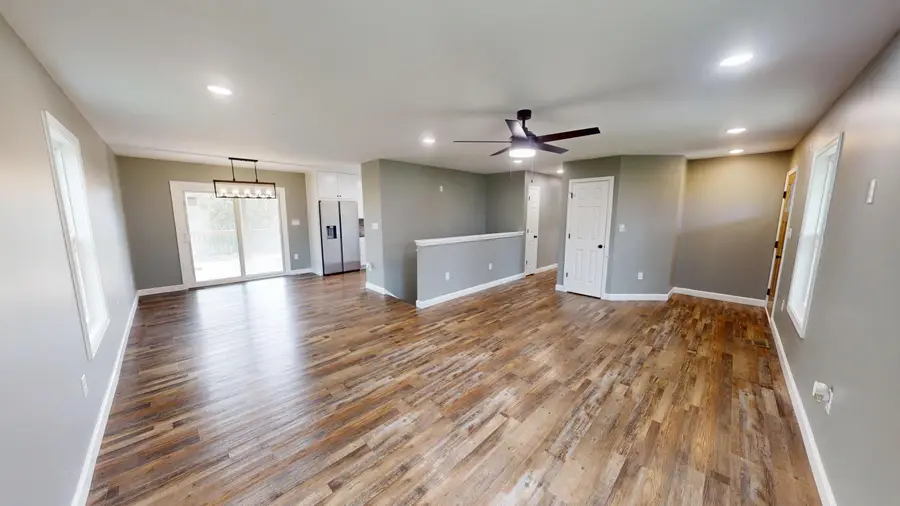 791 Jarvis Avenue, Somerset, KY 42501 - #3