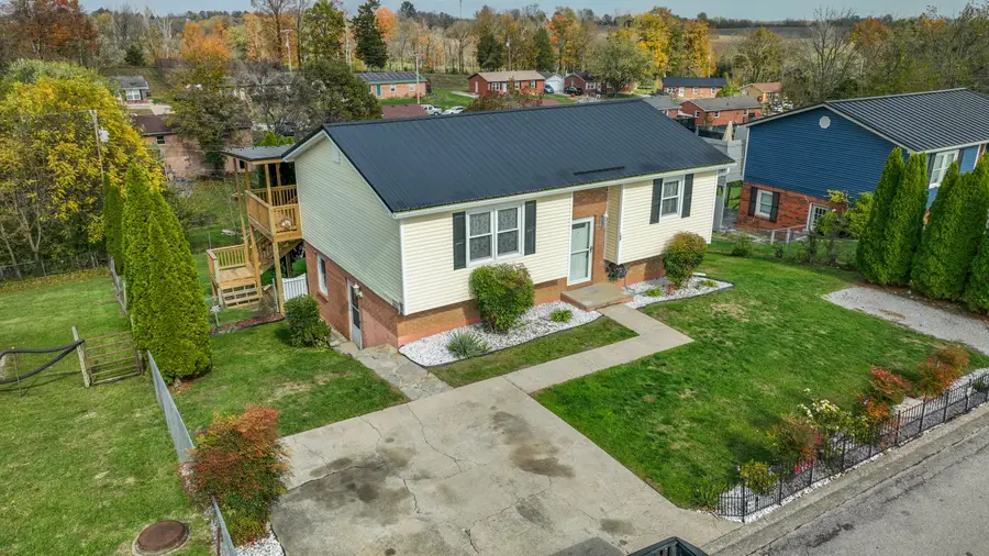 109 Jonathan Drive, Richmond, KY 40475 - #2