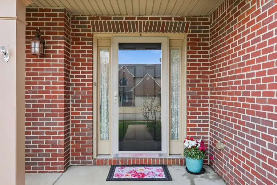 824 Tiffanie Court, Lexington, KY 40514 - #3