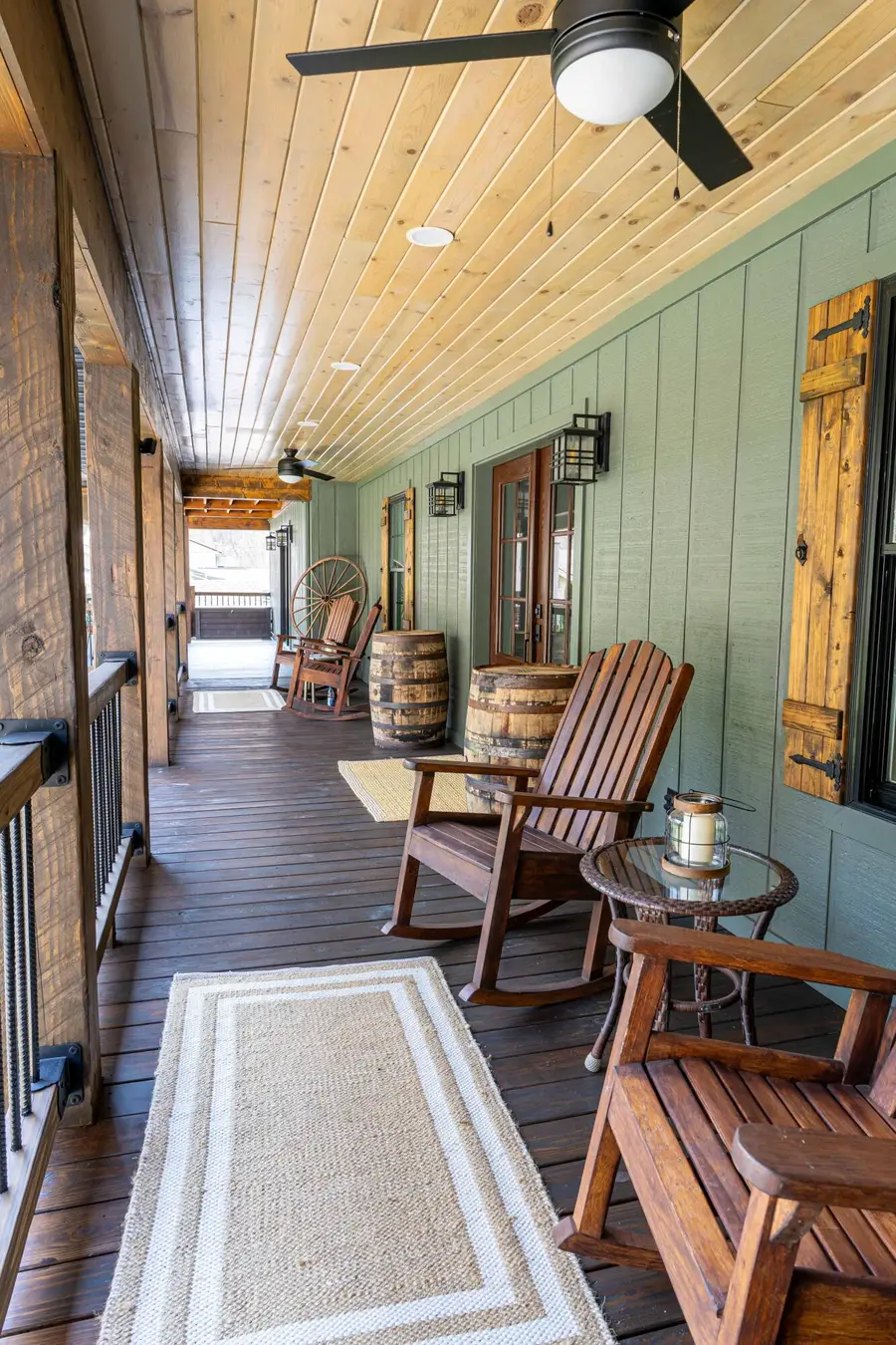 714 Grassy Branch, Pikeville, KY 41501 - #2