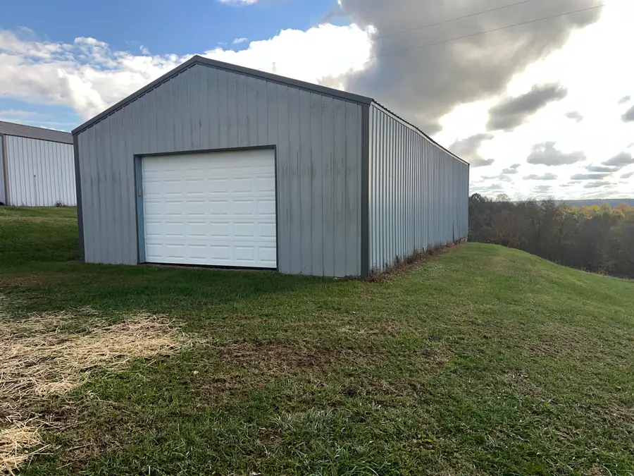 7295 NW Energy Road, Ewing, KY 41039 - #3