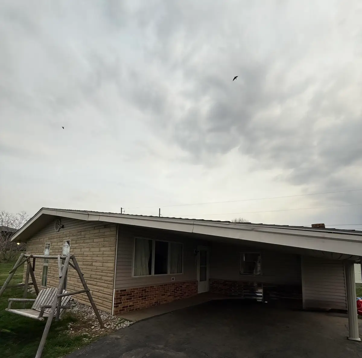 8377 Stonelick Road, Maysville, KY 41056 - #1