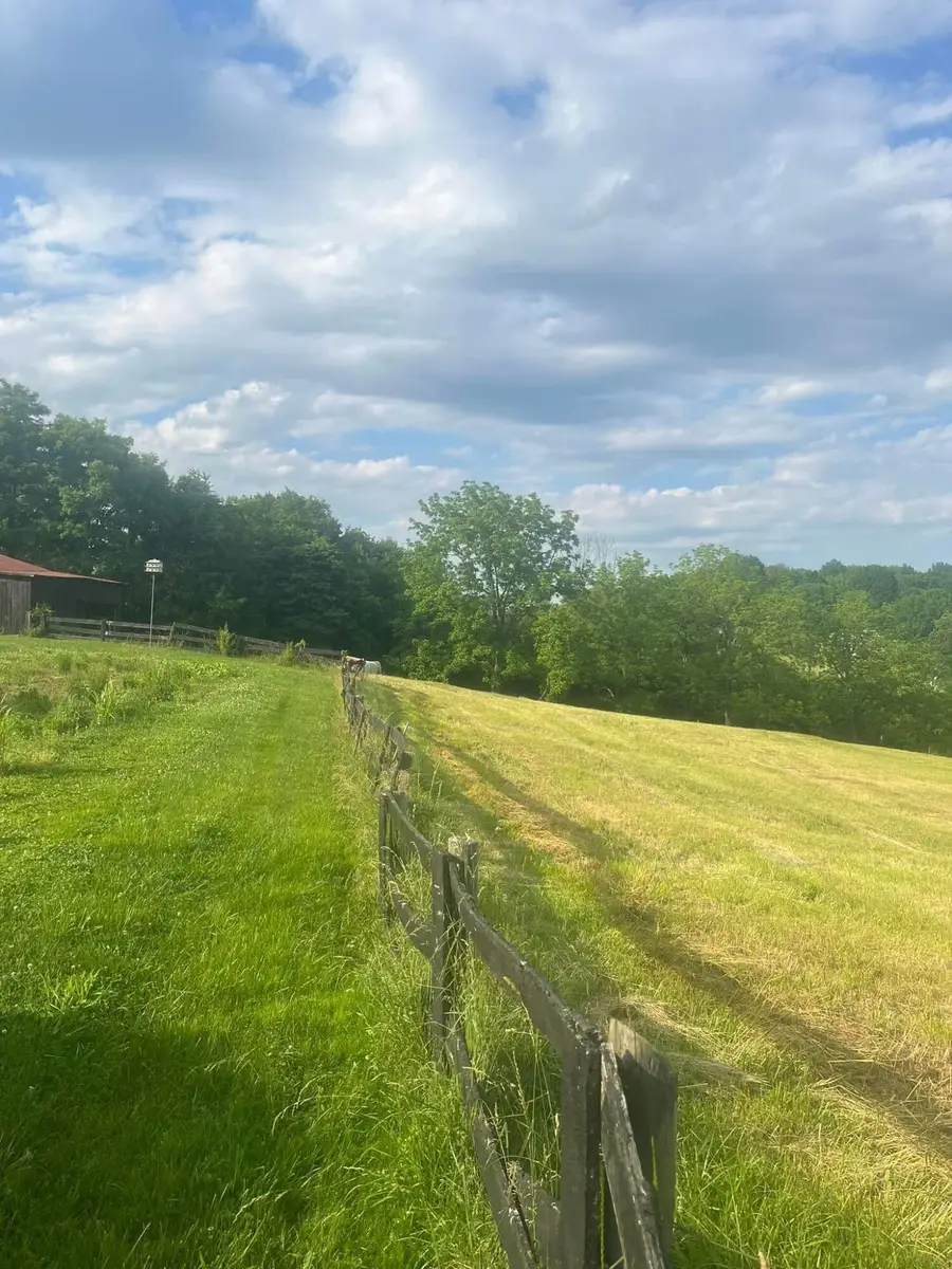 8377 Stonelick Road, Maysville, KY 41056 - #3