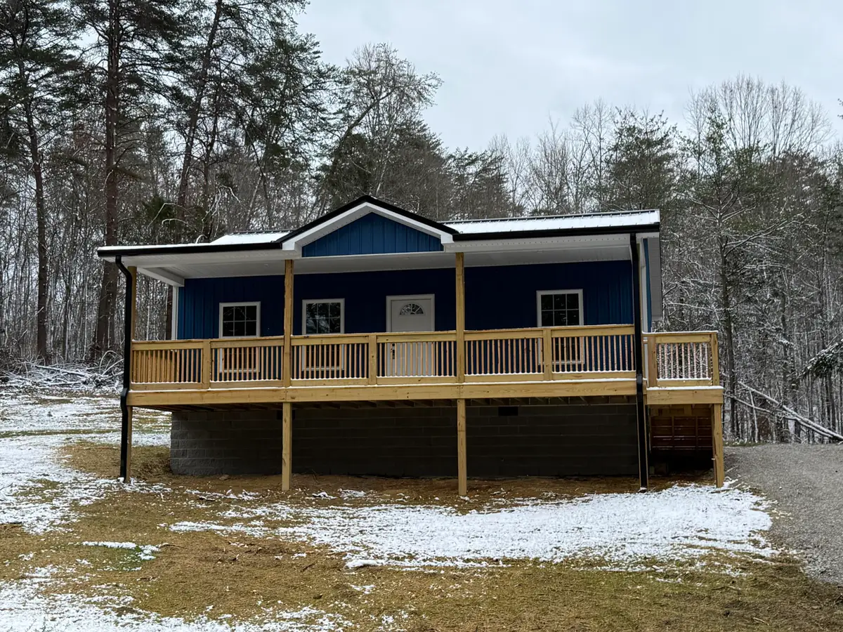 769 Pine Tree Road, Nancy, KY 42544 - #1