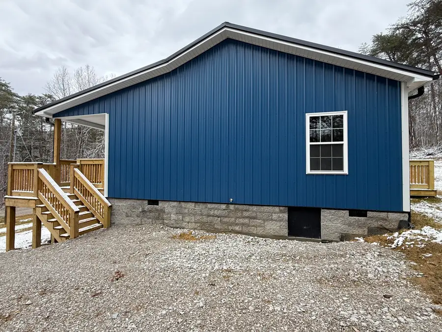 769 Pine Tree Road, Nancy, KY 42544 - #3