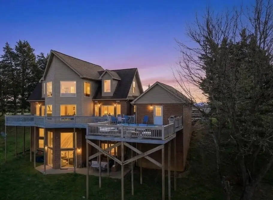 333 Old Waitsboro Road, Bronston, KY 42518 - #1