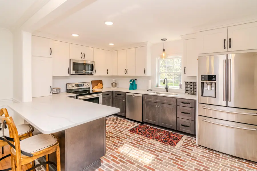 104 Jackson Ferry Road, Winchester, KY 40391 - #2