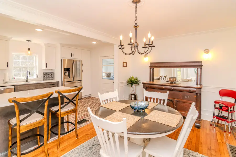 104 Jackson Ferry Road, Winchester, KY 40391 - #3