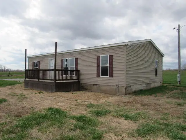 1011 Ed Padgett Road, Waynesburg, KY 40489 - #3