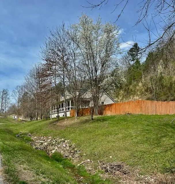 1082 Caudill Fork Road, Staffordsville, KY 41256 - #2