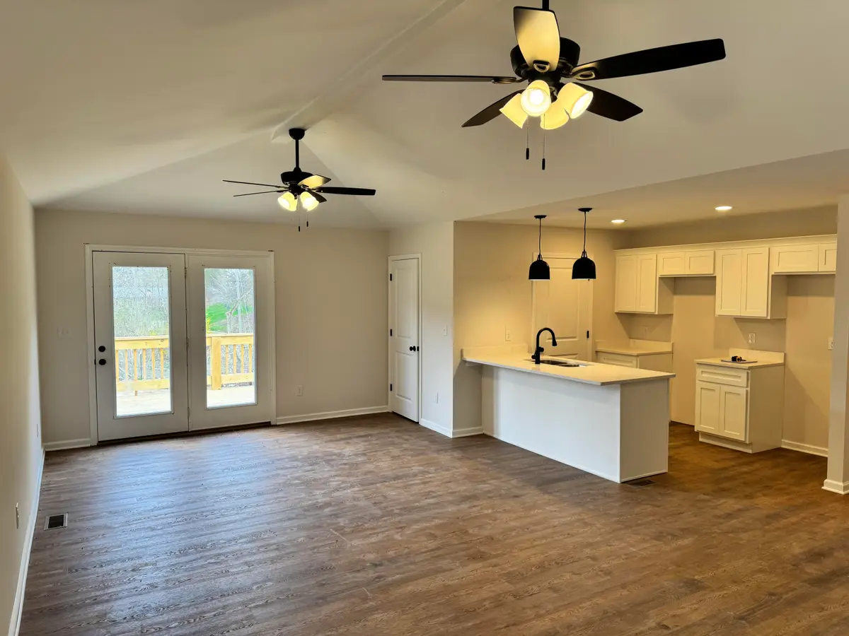 4678 Bald Knob Road, Frankfort, KY 40601 - #1