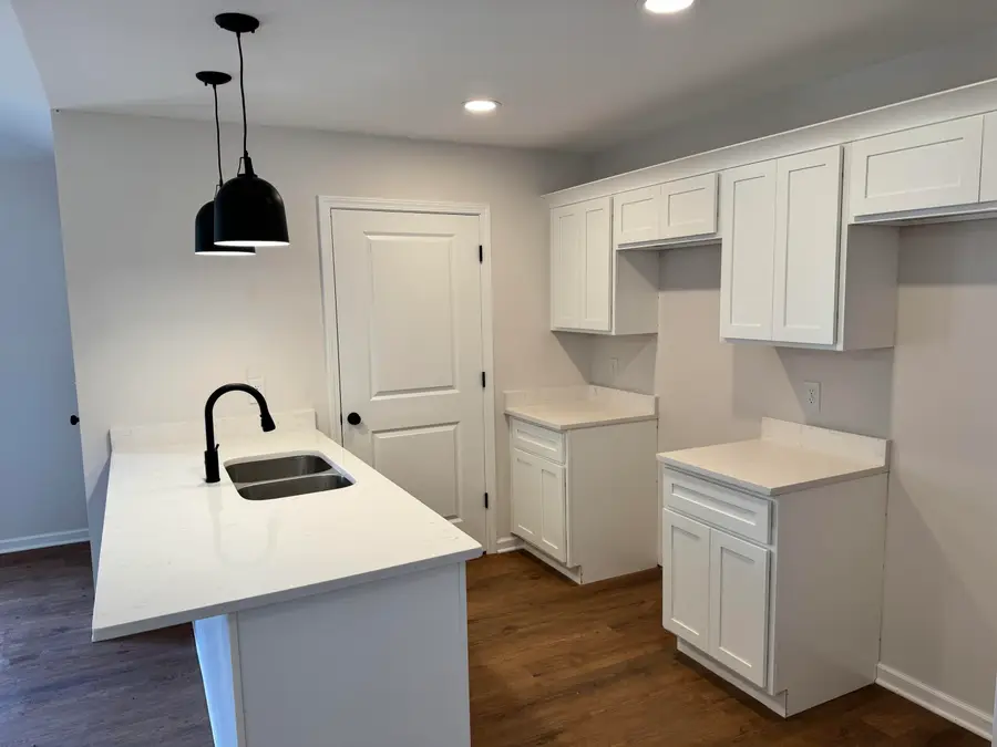 4678 Bald Knob Road, Frankfort, KY 40601 - #2