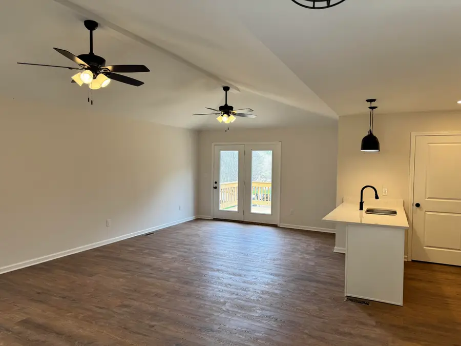 4678 Bald Knob Road, Frankfort, KY 40601 - #3