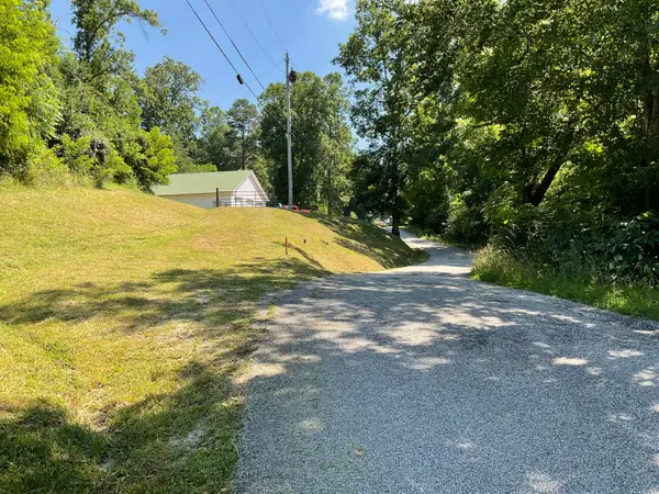 61 Blevins Hollow, Olive Hill, KY 41164