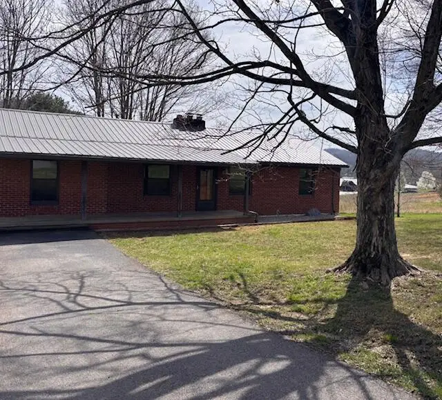 107 Branch Road, Monticello, KY 42633 - #3
