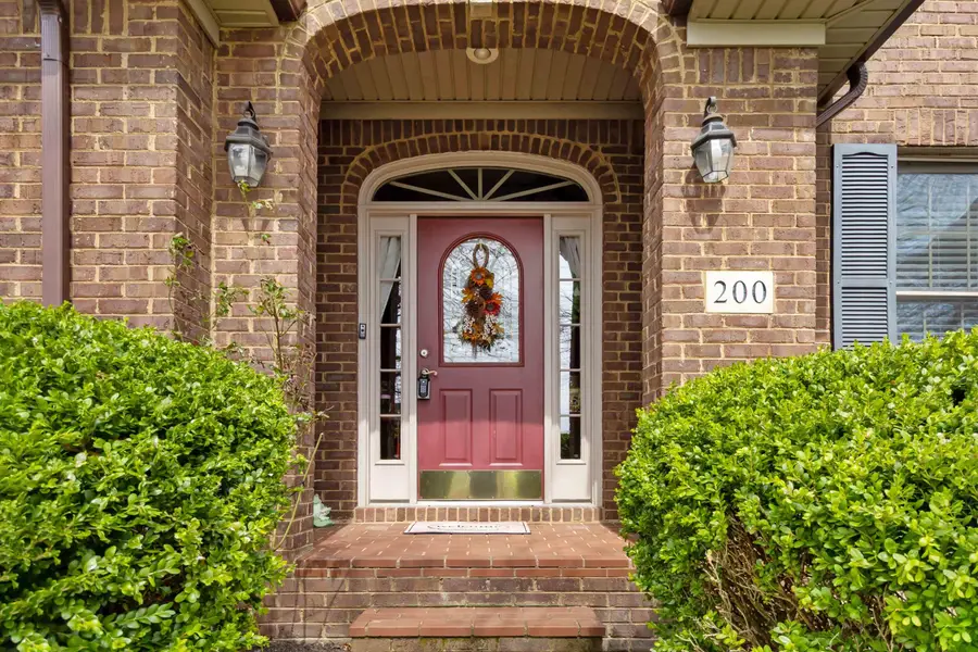 200 Park Lakes Drive, Richmond, KY 40475 - #2