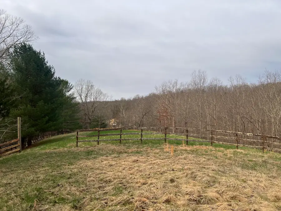 1870 Seas Branch Road, Morehead, KY 40351 - #3