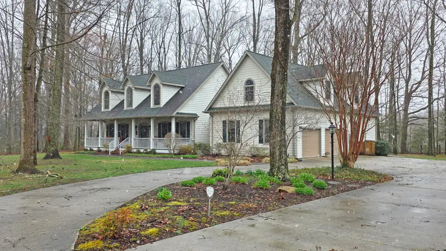 171 Brookview Lane, London, KY 40744 - #2