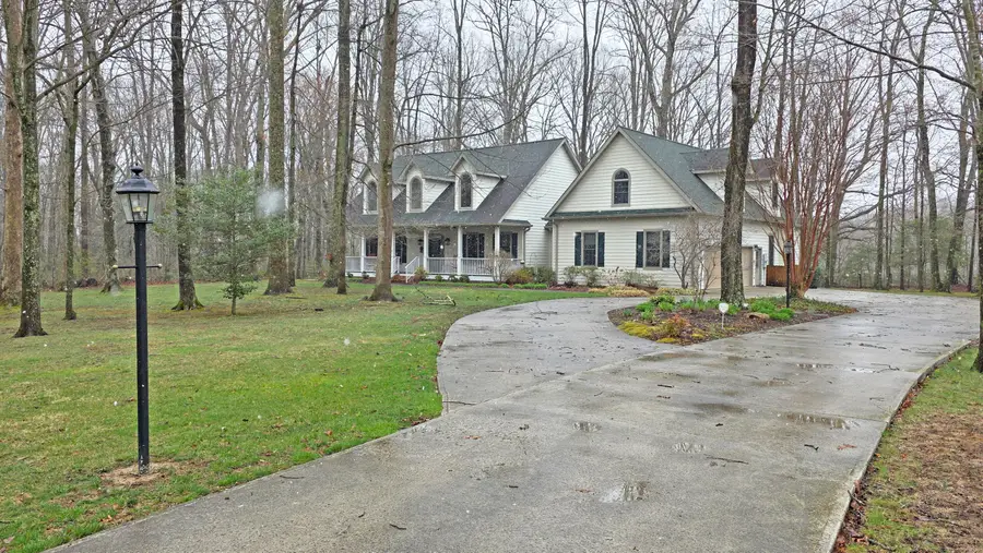 171 Brookview Lane, London, KY 40744 - #3