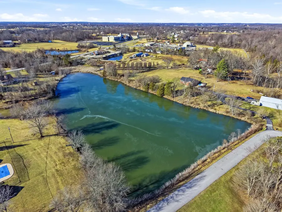 1031 Woodlake Drive, Lawrenceburg, KY 40342 - #3