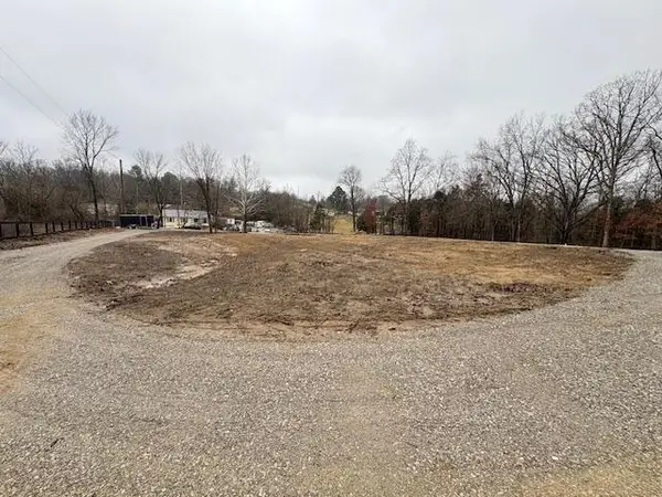 OLD US 60 Old Us 60 #Tract 1A, Frankfort, KY 40601