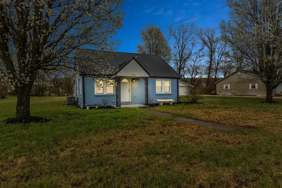 7700 Levee Road, Jeffersonville, KY 40337 - #2