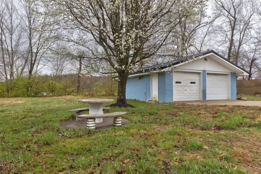 7700 Levee Road, Jeffersonville, KY 40337 - #3