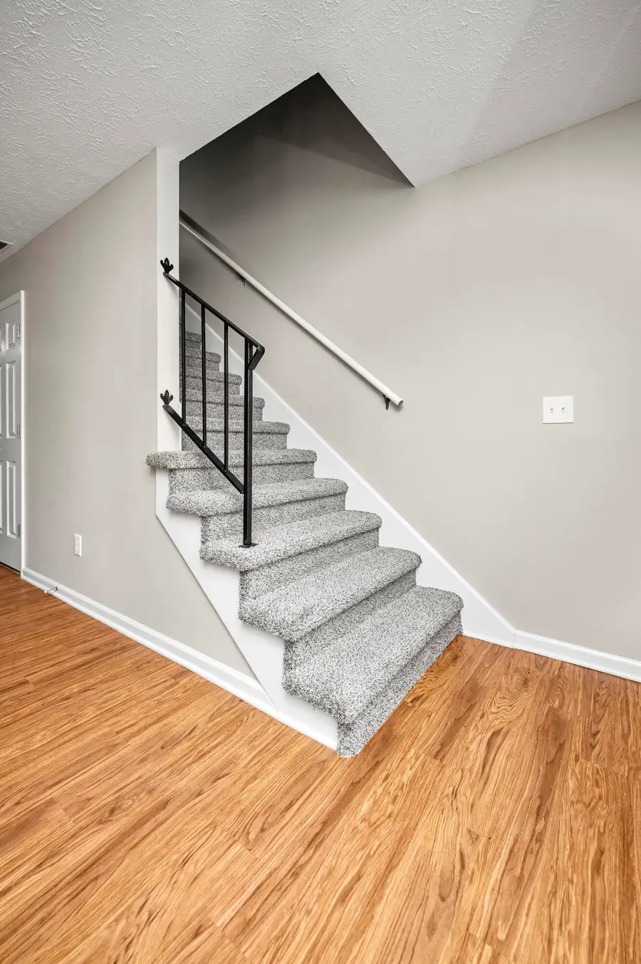 1205, 1207, 1209 Reva Ridge, Lexington, KY 40517 - #3