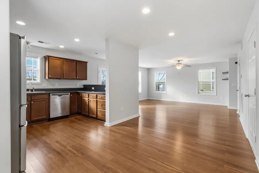 241 Ferndale Pass, Lexington, KY 40511 - #3