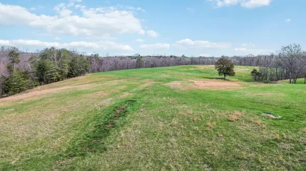 40-AC Trenton Court, Nancy, KY 42544