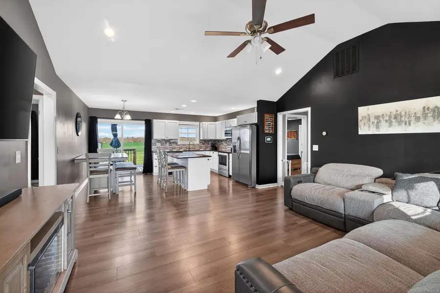 207 Dean Drive, Harrodsburg, KY 40330 - #3